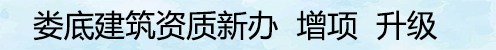 德恒財務